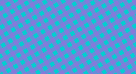 1180574 (a): :2553x1388